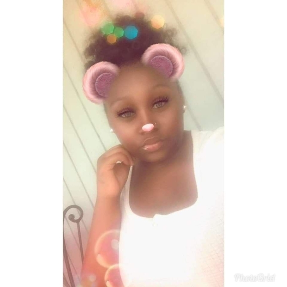 misti_misti
